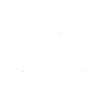 湘西暗管漏水检测