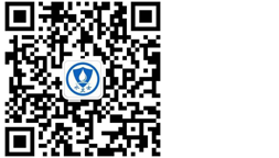 湘西暗管漏水检测