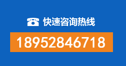 湘西暗管漏水检测