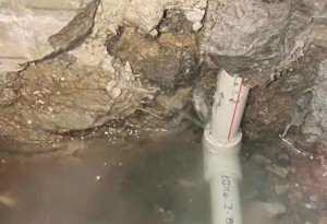 湘西管道漏水检测五